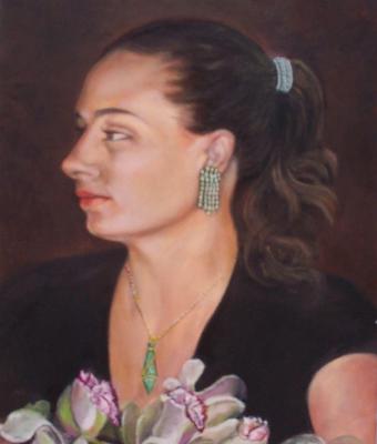 carmela-zelferino