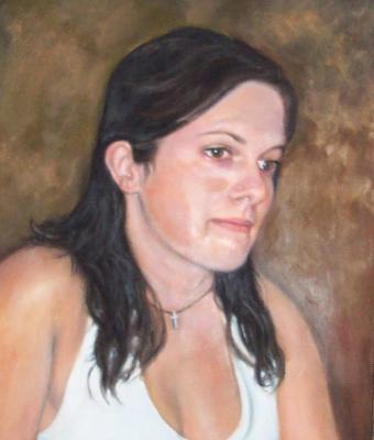 sara-panetta
