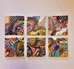 acrylic-painting