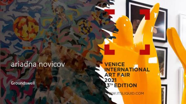 ariadna-novicov-international-art-fair-venice