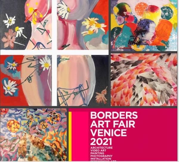 ariadna-novicov-borders-art-fair-venice