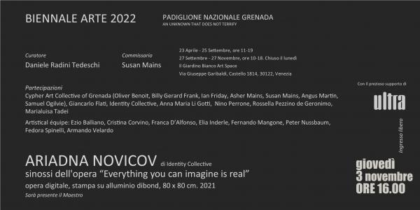 identity-collective-padiglione-grenada-biennale-di-venezia-59-edizione