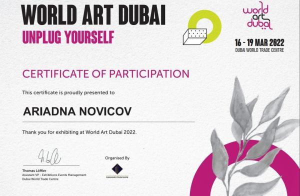 world-art-dubai