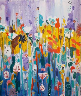 enchanted-garden