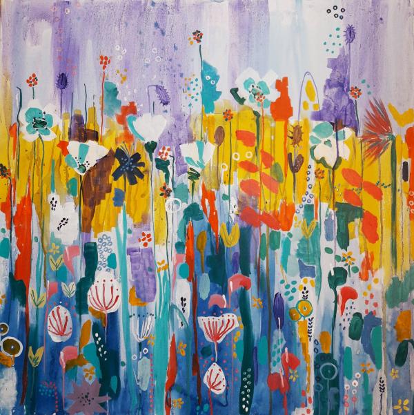 enchanted-garden