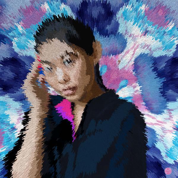 digital-art-does-not-exist