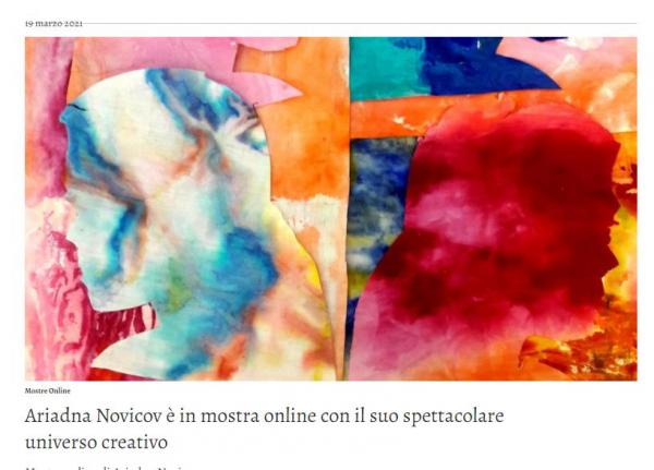 comunicato-stampa-di-elena-gollini