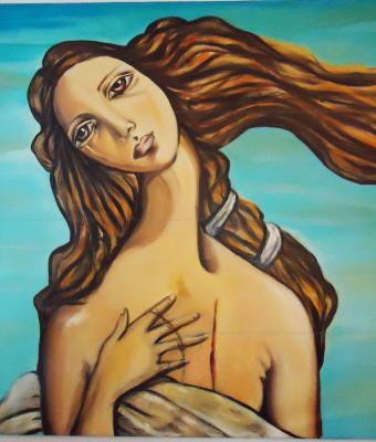 ommagio-a-boticelli