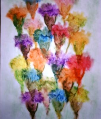 il-mondo-dei-fiori-immaginari