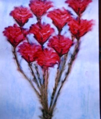 ramo-di-rose