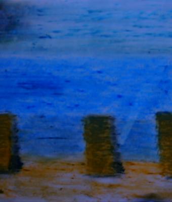 pontili-sul-mare