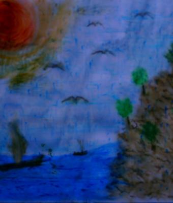paesaggio-immaginario-sul-mare
