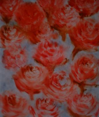 pioggia-di-rose