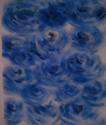 rose-blu