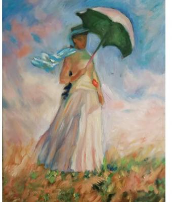 reinterpretazione-di-monet