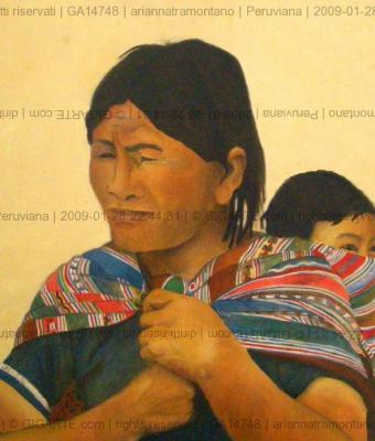 peruviana