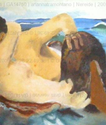 nereide