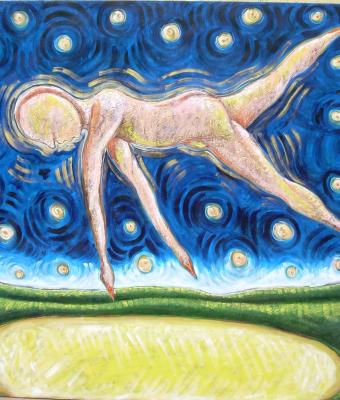 volo-di-notte-sul-mondo