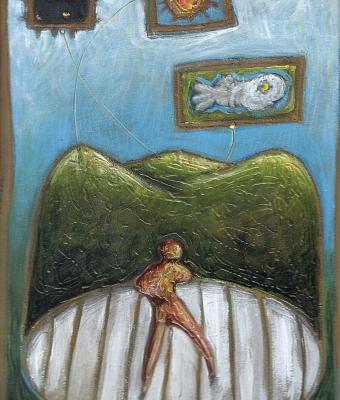 passeggio-e-penso