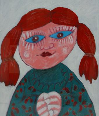 bimba