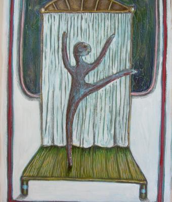 danza