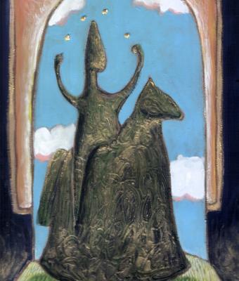 cavaliere-giocoliere