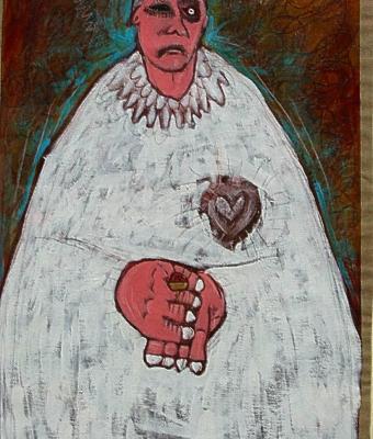 papa