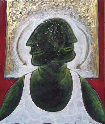 ruben-giano-bifronte