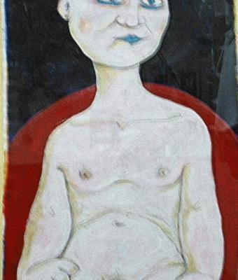 alter-ego-nudo