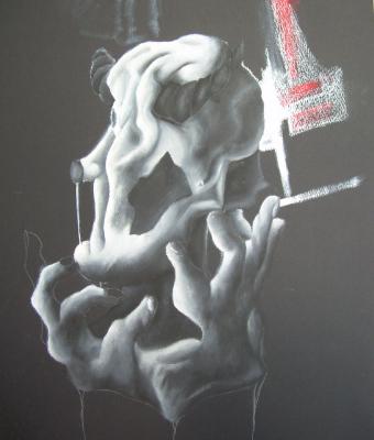 pensoso-con-sigaretta
