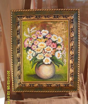 natura-morta-con-fiori
