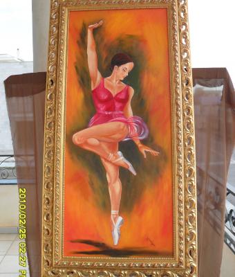 ballerina-in-movimento
