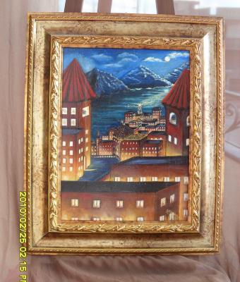 citt-notturna-sul-mare