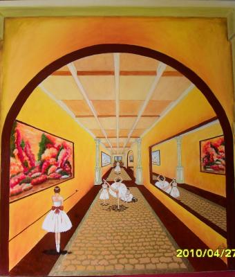 scuola-di-balletto