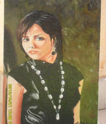 ritratto-di-giovane-donna
