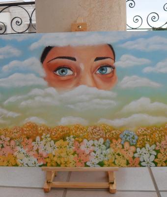 sguardo-della-natura