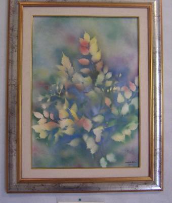 primavera
