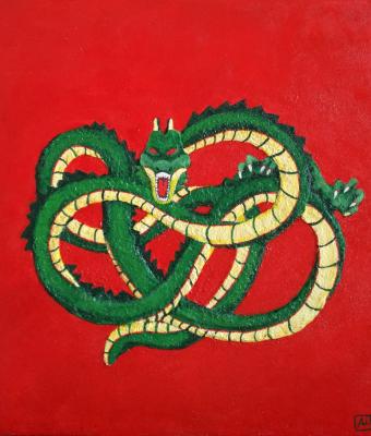il-drago