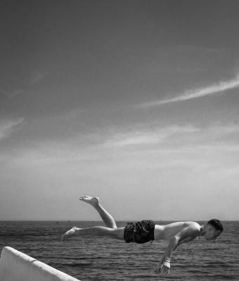 ga238796-senza-titolo