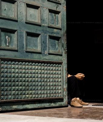 ga238806-senza-titolo