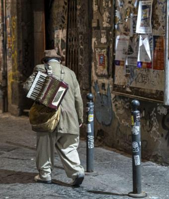 ga238894-senza-titolo