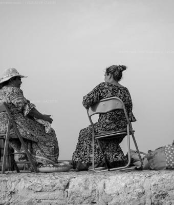 ga239150-senza-titolo