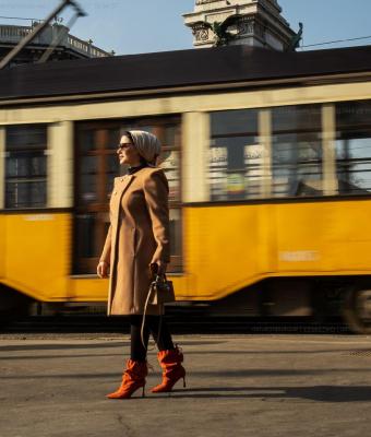 ga239523-senza-titolo