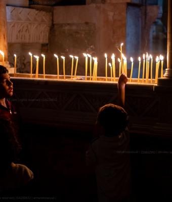 ga239632-senza-titolo