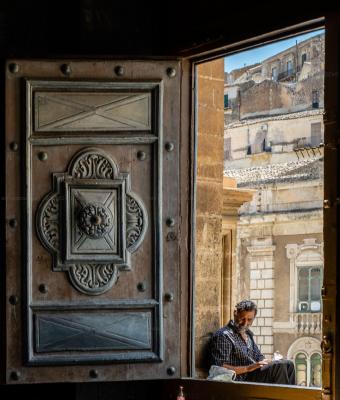 ga239633-senza-titolo