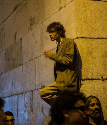 ga239634-senza-titolo