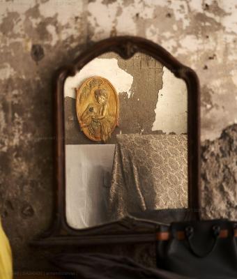 ga240430-senza-titolo