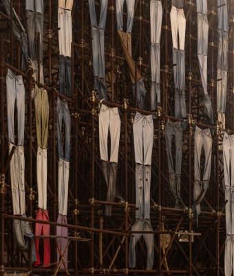 ga240431-senza-titolo