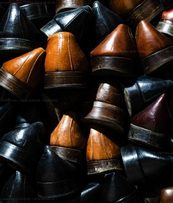 ga240432-senza-titolo