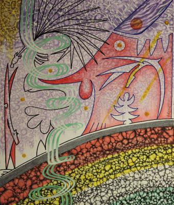 un-mondo-alla-rovescia